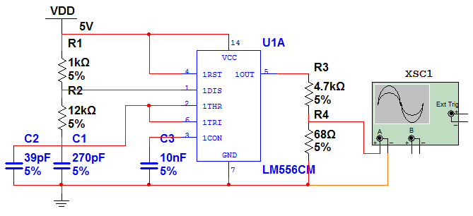 circuito_556_164k