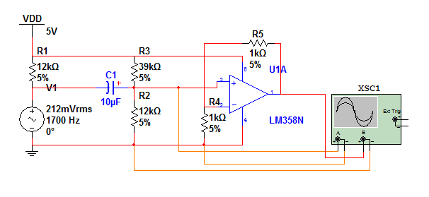 circuito_LM358_AMP
