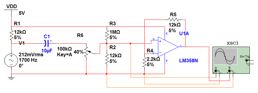 circuito_LM358_AMP_2