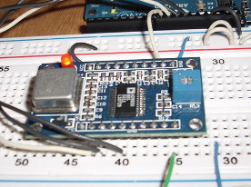 dds_arduino