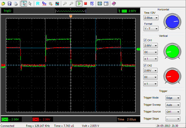 130khz_test