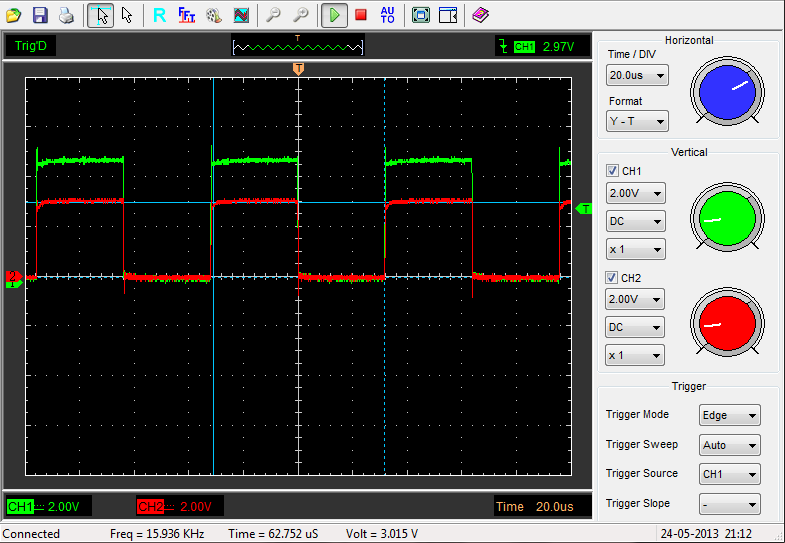 16khz_test