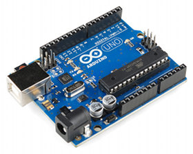 arduino_uno_small