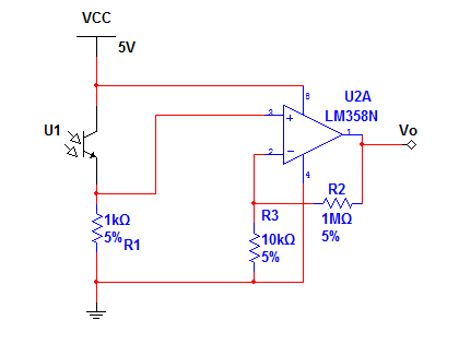 ir_opamp