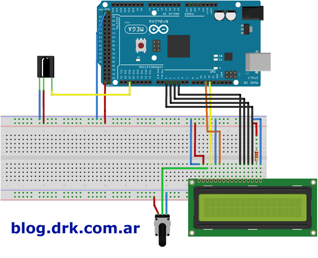 lcd-ir