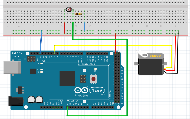 servo-arduino-circuito