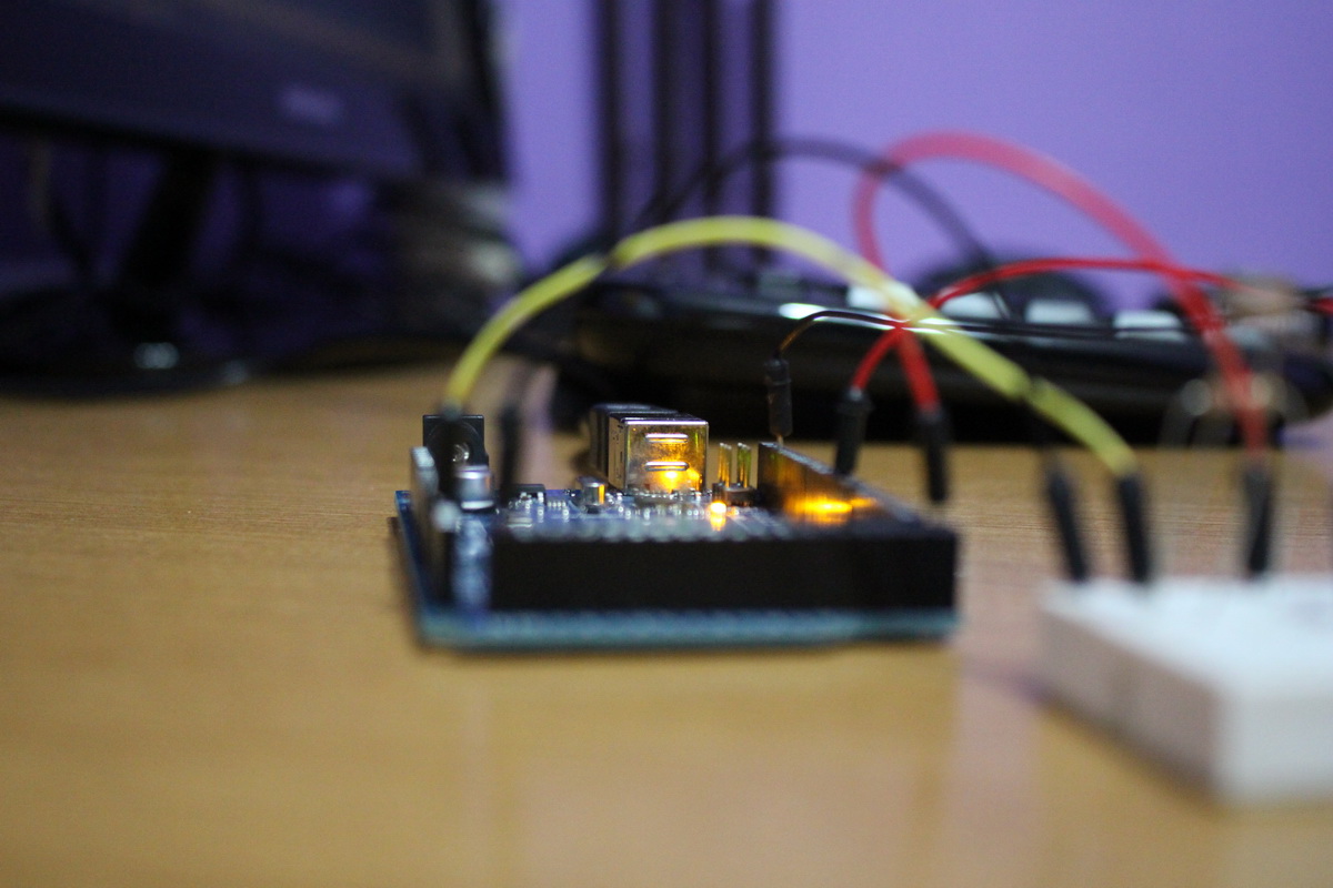 foto-arduino